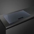 Płyta indukcyjna Smeg SIM1964DG 90cm Neptune Grey