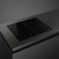 Płyta indukcyjna Smeg SIM3644D