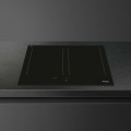 Płyta indukcyjna Smeg SIM3644D