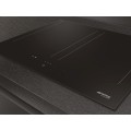 Płyta indukcyjna Smeg SIM3644D