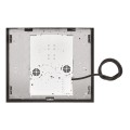 Płyta indukcyjna Smeg SIM3644D