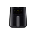 Frytkownica Philips HD9252/70