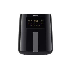 Frytkownica Philips HD9252/70