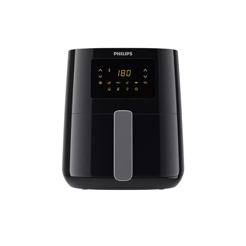 Frytkownica Philips HD9252/70