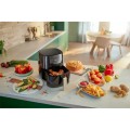Frytkownica Philips HD9252/70