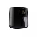 Frytkownica Philips HD9252/70
