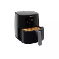 Frytkownica Philips HD9252/70