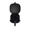 Frytkownica Philips HD9252/70