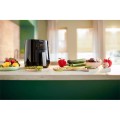 Frytkownica Philips HD9252/70