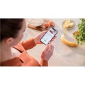 Frytkownica Philips HD9252/70