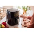 Frytkownica Philips HD9252/70