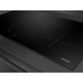 Płyta indukcyjna Smeg SIM3844D 80cm