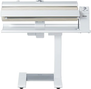 Prasowalnica Miele B 995 D