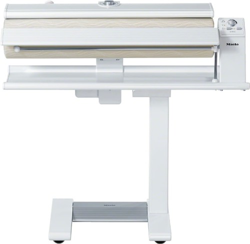 Prasowalnica Miele B 995 D.jpg