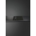 Płyta indukcyjno-gazowa Smeg PM3643D