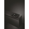 Płyta gazowa Smeg PV364N