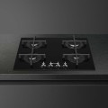 Płyta gazowa Smeg PV364N