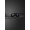 Płyta gazowa Smeg PV364N