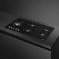 Płyta gazowa Smeg PV395LN