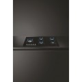 Płyta gazowa Smeg PV395LN