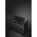 Płyta gazowa Smeg PV395LN