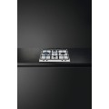 Płyta gazowa Smeg PX364L