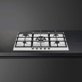 Płyta gazowa Smeg PX375