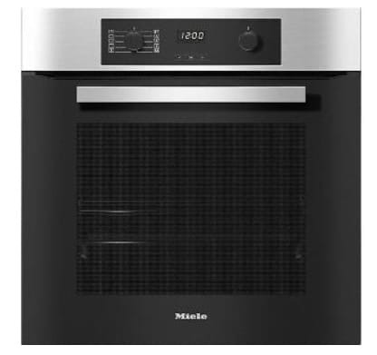 Piekarnik do zabudowy Miele H 2267-1 B ACTIVE.jpg