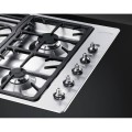 Płyta gazowa Smeg PGF95-4