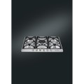 Płyta gazowa Smeg SR975XGH
