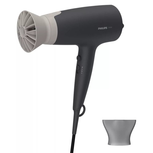 Suszarka Philips BHD351/10