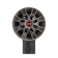 Suszarka Philips BHD351/10