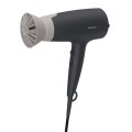 Suszarka Philips BHD351/10