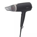 Suszarka Philips BHD351/10