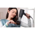 Suszarka Philips BHD351/10