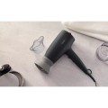Suszarka Philips BHD351/10