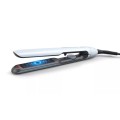 Prostownica Philips BHS520/00