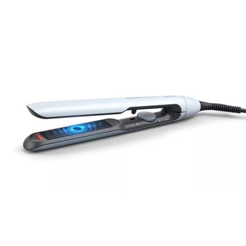 Prostownica Philips BHS520/00