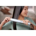 Prostownica Philips BHS520/00