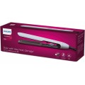 Prostownica Philips BHS520/00
