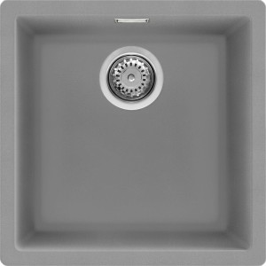 Zlewozmywak Smeg VZP45CT