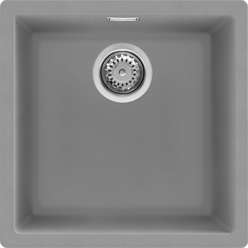 Zlewozmywak Smeg VZP45CT