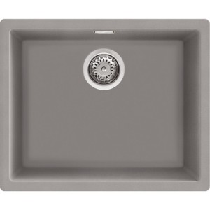 Zlewozmywak Smeg VZP56CT