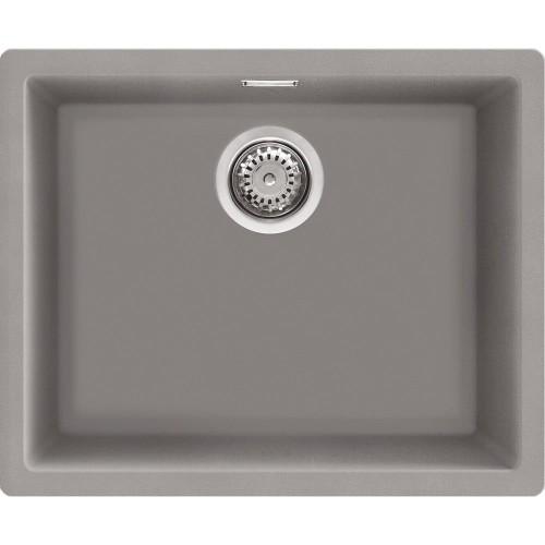 Zlewozmywak Smeg VZP56CT