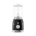 Blender kielichowy Smeg BLF03BLEU