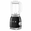 Blender kielichowy Smeg BLF03BLEU