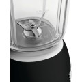 Blender kielichowy Smeg BLF03BLEU