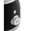 Blender kielichowy Smeg BLF03BLEU