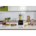 Blender kielichowy Smeg BLF03BLEU