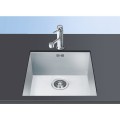 Zlewozmywak Smeg VSTQ40-2